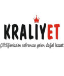 Ankara Eryaman Kasap