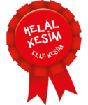 Ankara Eryaman Kasap Helal Elle Kesim