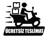 Ankara Eryaman Kasap Ücretsiz Teslimat